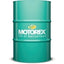 Motorex Boxer Oil 4T 15W50 - 200 Litre Drum