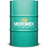Motorex Boxer Oil 4T 15W50 - 200 Litre Drum Hover Image