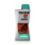 Motorex Boxer Oil 4T 5W40 - 1 Litre (10)