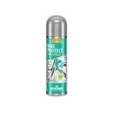 Motorex Bike Protect Biodegradeable Spray - 300ml (12)