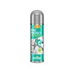 Motorex Bike Protect Biodegradeable Spray - 300ml (12)