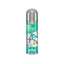 Motorex Bike Protect Biodegradeable Spray - 300ml (12)