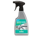 Motorex Bike Line Quick Clean - 500ml (12)