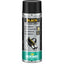 Motorex Black Spray - 400ml (12) - Superseded from MBS500