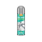 Motorex Bike Line - Bike Shine Spray - 300ml (12)