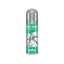 Motorex Bike Line - Bike Shine Spray - 300ml (12)