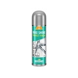Motorex Bike Line - Bike Shine Spray - 300ml (12) Hover Image