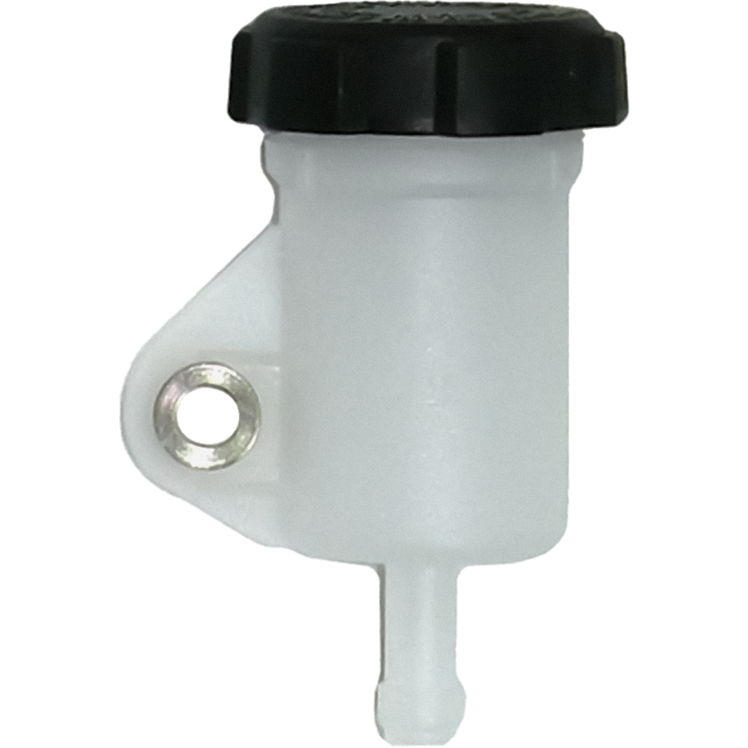 MC2A - PLASTIC MASTER CYLINDER RESERVOIR