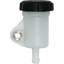 MC2A - PLASTIC MASTER CYLINDER RESERVOIR