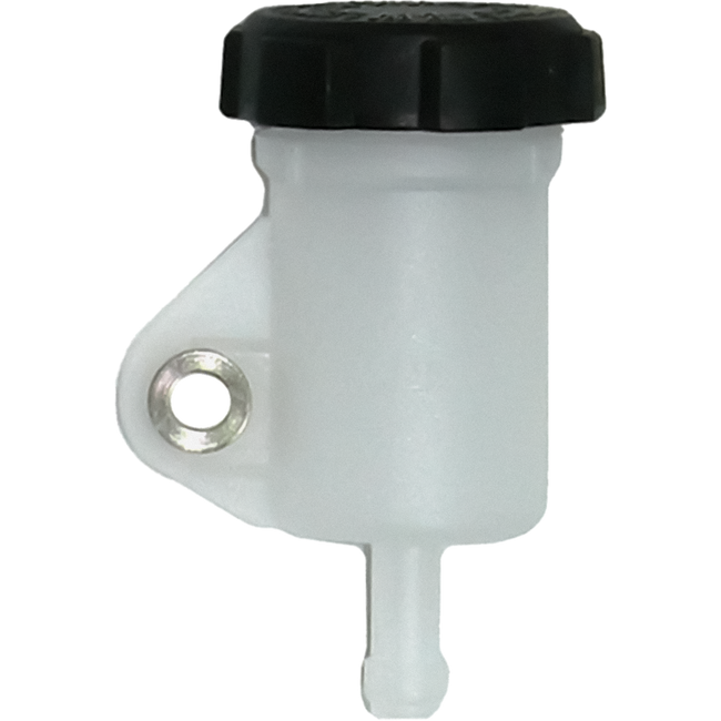 MC2A - PLASTIC MASTER CYLINDER RESERVOIR Hover Image