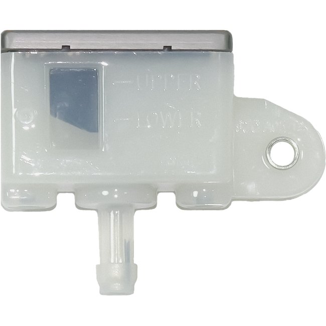 MC3 - REAR BRAKE RESERVIOR YZ-WR Hover Image