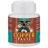 Motorex Copper Compound (Jar with Brush) - 100g (12)