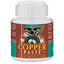 Motorex Copper Compound (Jar with Brush) - 100g (12)