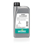 Motorex CS Cleaner - 1 Litre (12)