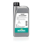 Motorex CS Cleaner - 1 Litre (12)