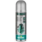 Motorex Carburetor Cleaner Spray - 500ml (12)