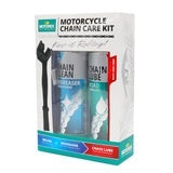 Road Chain Maintenance Pack