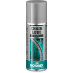 Motorex Chain Lube Road (Green) Spray - 56ml (12)