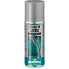 Motorex Chain Lube Road (Green) Spray - 56ml (12)