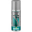 Motorex Chain Lube Road (Green) Spray - 56ml (12)