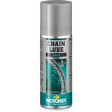 Motorex Chain Lube Road (Green) Spray - 56ml (12) Hover Image
