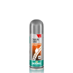 Motorex Chain Lube Adventure Spray - 200ml (12)