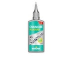 Motorex Bike Line Chain Lube All-Round - 100ml (12)