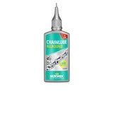 Motorex Bike Line Chain Lube All-Round - 100ml (12) Hover Image
