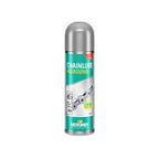 Motorex Bike Line Chain Lube All-Round Spray - 300ml (12)