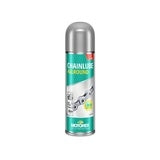 Motorex Bike Line Chain Lube All-Round Spray - 300ml (12)