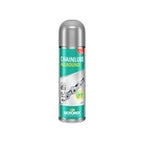 Motorex Bike Line Chain Lube All-Round Spray - 300ml (12)