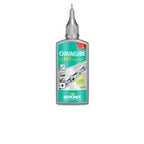 Motorex Bike Line Chain Lube Dry Conditions Bottle - 100ml (12)