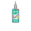 Motorex Bike Line Chain Lube Dry Conditions Bottle - 100ml (12)