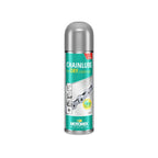 Motorex Bike Line Chain Lube Dry Conditions Spray - 300ml (12)