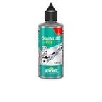 Motorex Bike Line Chain Lube with PTFE - 100ml (12)