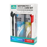 Racing Chain Maintenance Pack