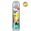 Motorex Chain Lube Racing Spray - 500ml (12)