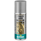 Motorex Chain Lube Racing Spray - 56ml (12)