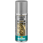 Motorex Chain Lube Racing Spray - 56ml (12)
