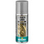 Motorex Chain Lube Racing Spray - 56ml (12)