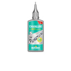 Motorex Bike Line Chain Lube Wet Conditions - 100ml (12)