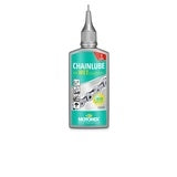Motorex Bike Line Chain Lube Wet Conditions - 100ml (12)
