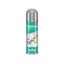 Motorex Bike Line Chain Lube Wet Conditions - Spray - 300ml (12)