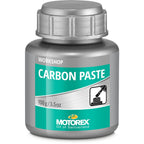 Motorex Carbon Paste - 100g (12)