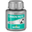 Motorex Carbon Paste - 100g (12)