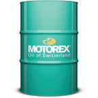 Motorex Cross Power 4T 10W60 - 209 Litre Drum