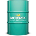 Motorex Cross Power 4T 10W60 - 209 Litre Drum