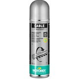 Motorex Cable Protect Spray - 500ml (6)