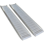 MCRL - 2.3M LOADING RAMP 2500KG (PAIR)