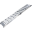 MCRLF - 2.4M FOLDING RAMP 1600KG (PAIR)